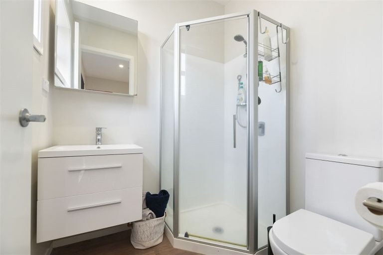 Photo of property in 14 Village Quarter Lane, Frankton, Hamilton, 3204