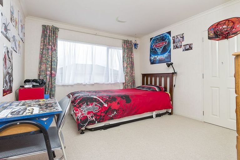 Photo of property in 89 Middlefield Drive, Flat Bush, Auckland, 2016