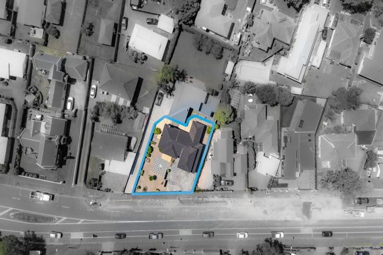 Photo of property in 578 River Road, Fairfield, Hamilton, 3214