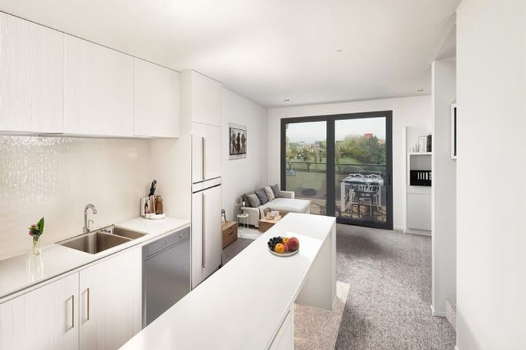 Photo of property in 58b Wilson Road South, Paengaroa, 3189