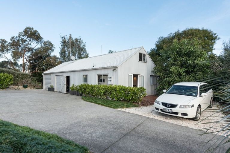 Photo of property in 71 Miles Lane, Tauriko, Tauranga, 3110