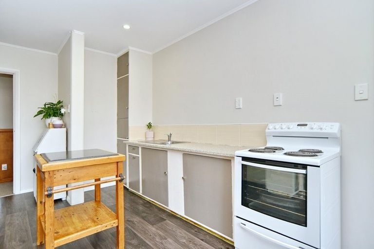 Photo of property in 17 Brighton Street, Leithfield, Amberley, 7481