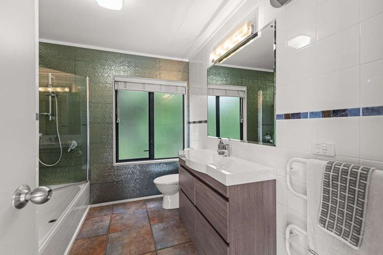 Photo of property in 3a Oakland Avenue, Saint Johns Hill, Whanganui, 4500