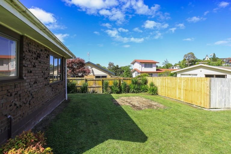 Photo of property in 4b Harlech Place, Dinsdale, Hamilton, 3204