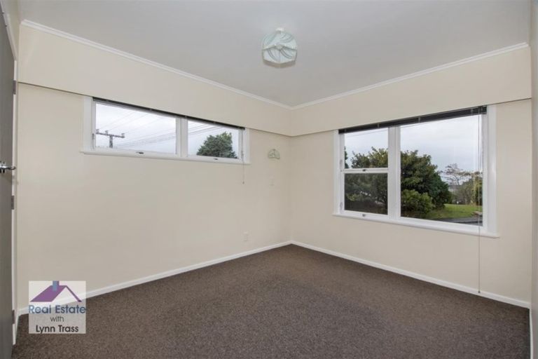 Photo of property in 88 Raumanga Heights Drive, Raumanga, Whangarei, 0110