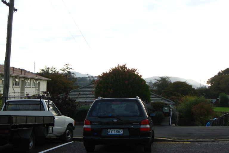 Photo of property in 26 Hazel Avenue, Caversham, Dunedin, 9012