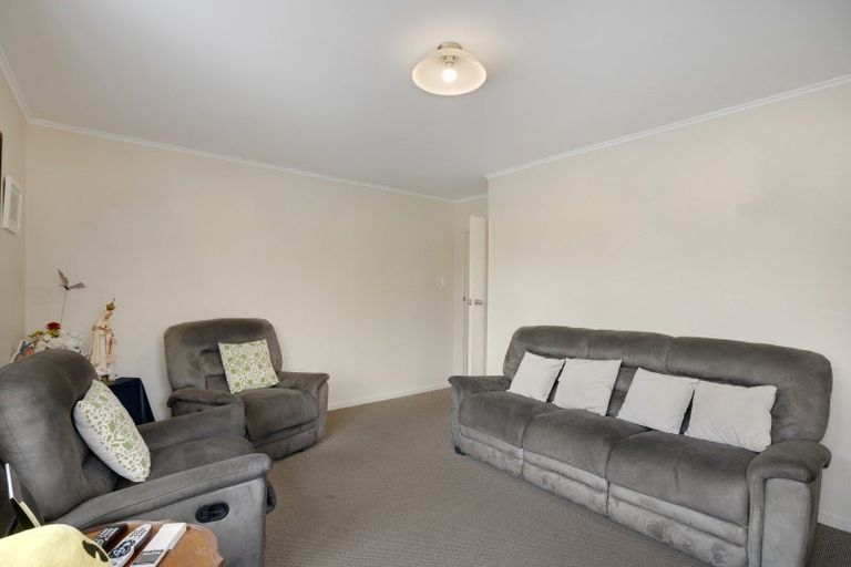 Photo of property in 1/5 Kowhai Street, Naenae, Lower Hutt, 5011