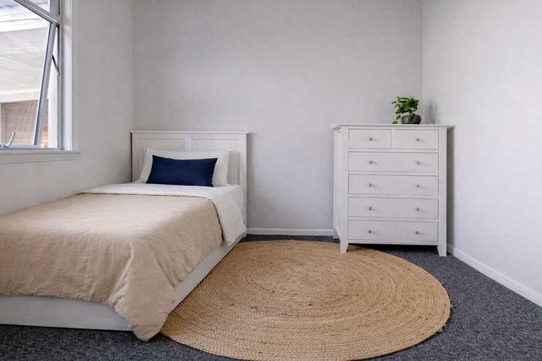 Photo of property in 62 Marsden Road, Greymouth, 7805