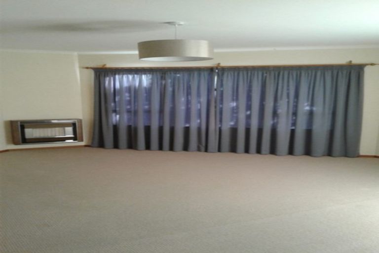 Photo of property in 359 Albert Street, Hokowhitu, Palmerston North, 4410