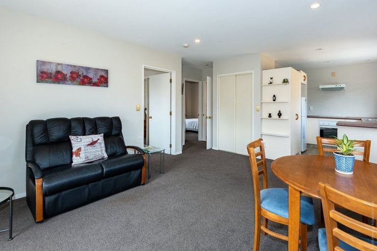 Photo of property in 3/63 New Brighton Road, Burwood, Christchurch, 8061