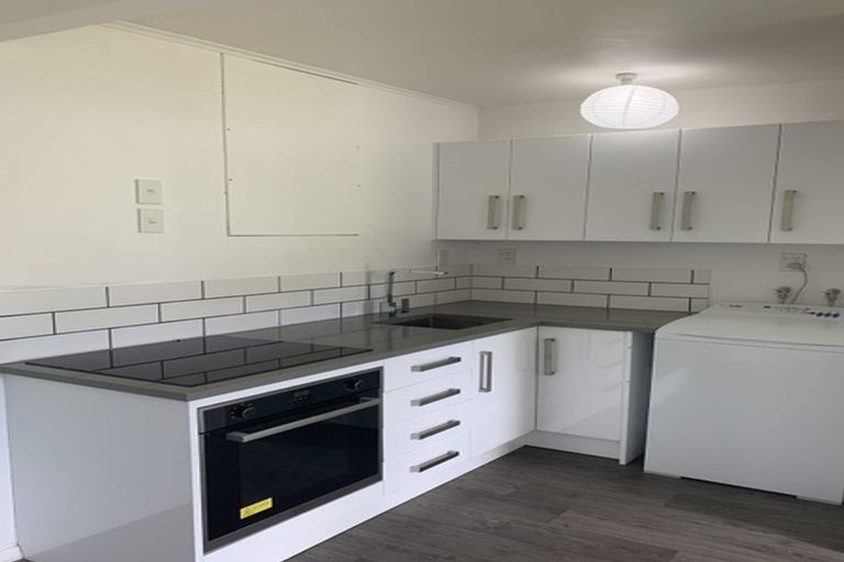 Photo of property in 78 Mcalpine Avenue, Mount Cook, Wellington, 6011