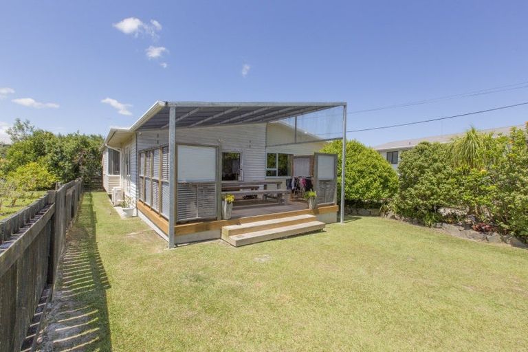 Photo of property in 71 Ranfurly Street, Dargaville, 0310