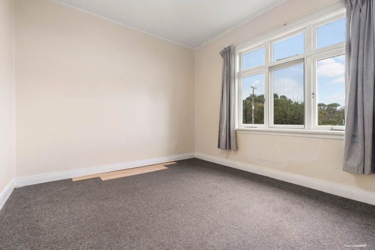 Photo of property in 8 Colbeck Road, Awhitu, 2684