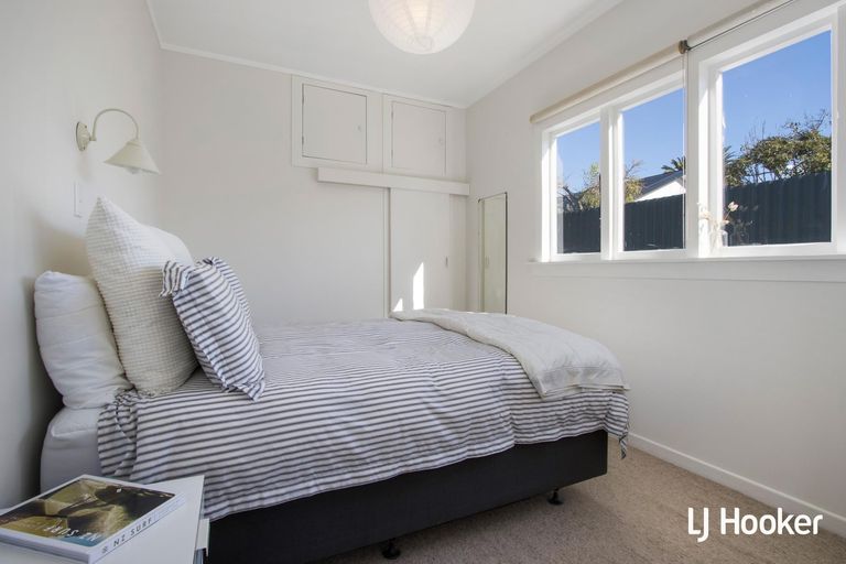 Photo of property in 9 Scarborough Road, Waihi Beach, 3611