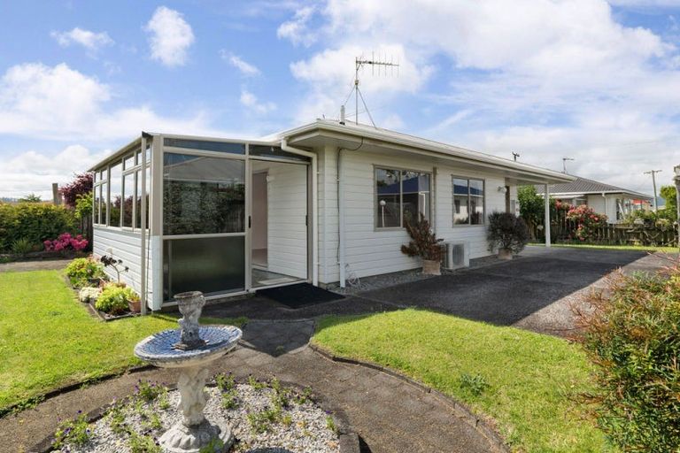 Photo of property in 7c Moresby Avenue, Waihi, 3610