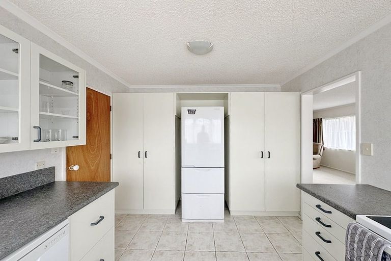 Photo of property in 4 Norfolk Drive, Otamatea, Whanganui, 4500