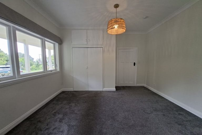 Photo of property in 90 Rocky Cutting Road, Waitao, Tauranga, 3175