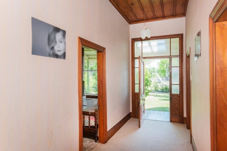 Photo of property in 906 Matawai Road, Ormond, Gisborne, 4071