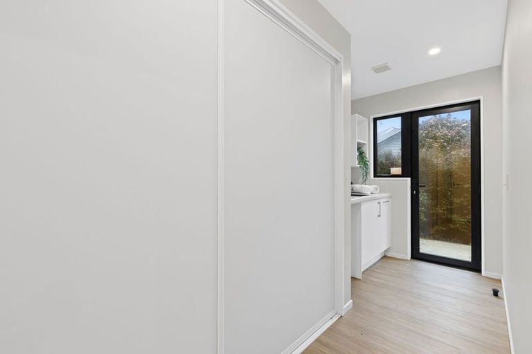 Photo of property in 24 Payne Court, Lincoln, 7608