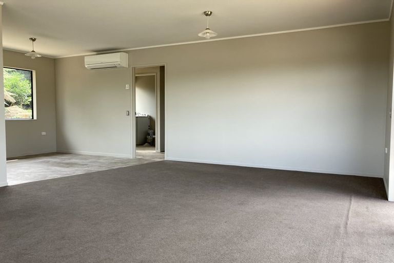 Photo of property in 91c Arapuni Street, Putaruru, 3411