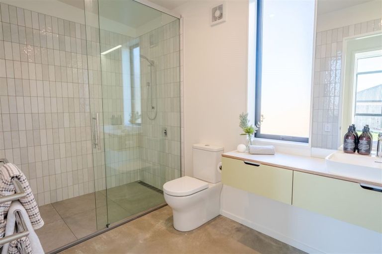 Photo of property in 22b Avoca Drive, Waiareka Junction, Oamaru, 9401