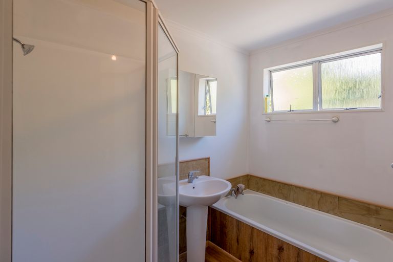 Photo of property in 110a Martin Road, Paraparaumu Beach, Paraparaumu, 5032