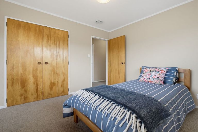 Photo of property in 1 Te Ana Place, Lynmore, Rotorua, 3010