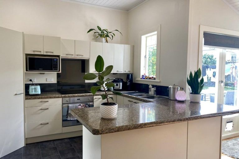 Photo of property in 3 Drummond Street, Regent, Whangarei, 0112