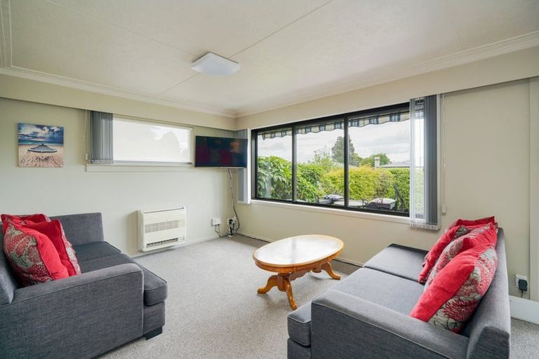 Photo of property in 38 Helmsdale Street, Waverley, Invercargill, 9810