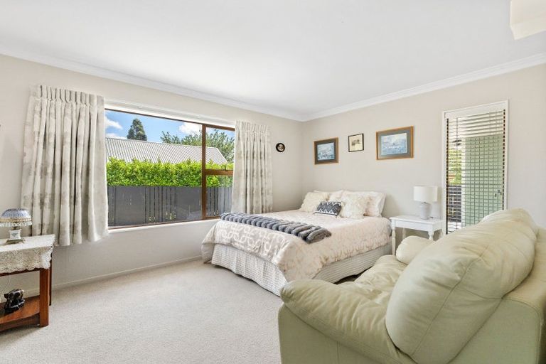 Photo of property in 15a Stuart Street, Levin, 5510