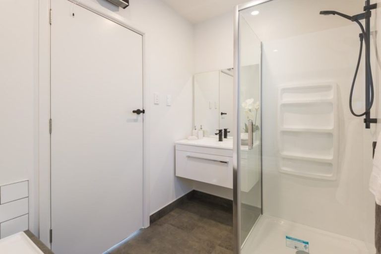 Photo of property in 38 Rogers Street, Sydenham, Christchurch, 8023