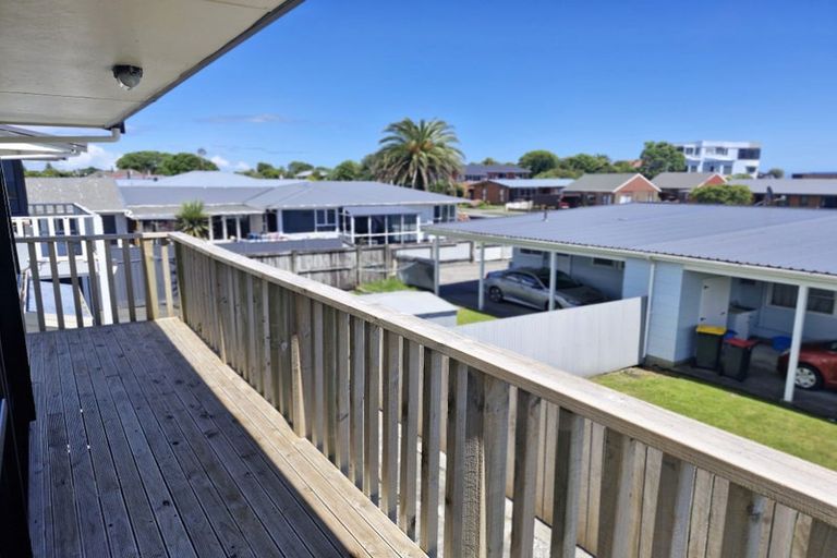 Photo of property in 7a Shelley Street, Greymouth, 7805