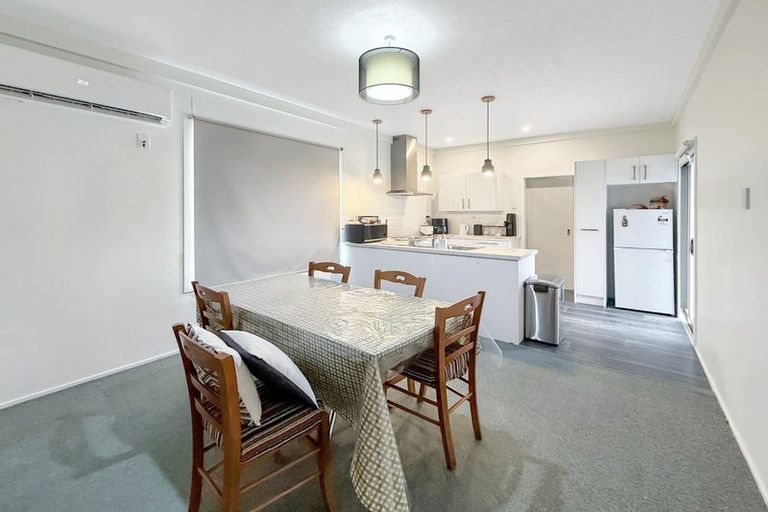 Photo of property in 20 Salford Street, Windsor, Invercargill, 9810