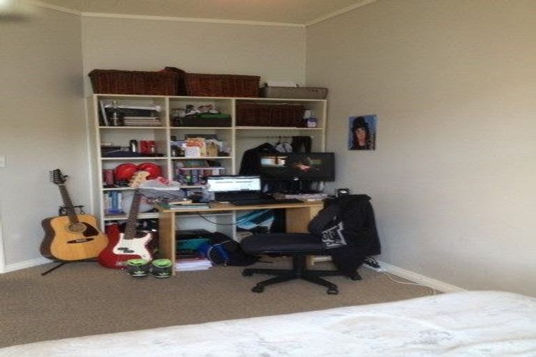 Photo of property in 262 Riddiford Street, Newtown, Wellington, 6021