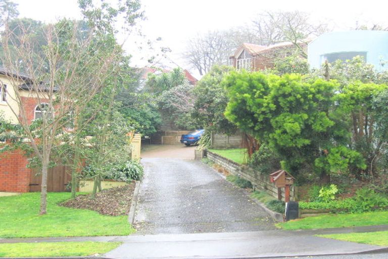 Photo of property in 54 Malcolm Street, Riverlea, Hamilton, 3216