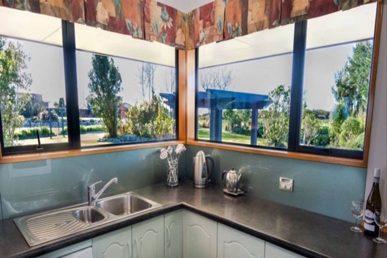 Photo of property in 45 Brickfield Road, Blue Spur, Hokitika, 7882