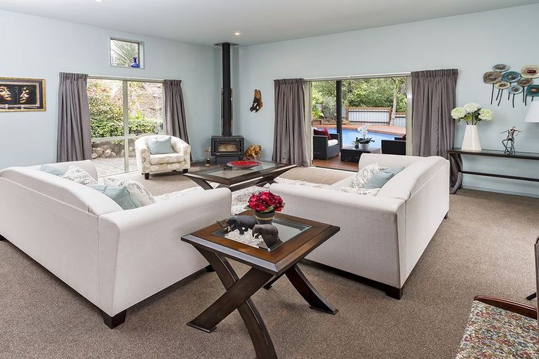 Photo of property in 7 Wades Road, Whitford, Howick, 2571