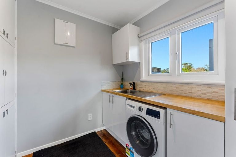 Photo of property in 1931 State Highway 1, Kaiwaka, 0573