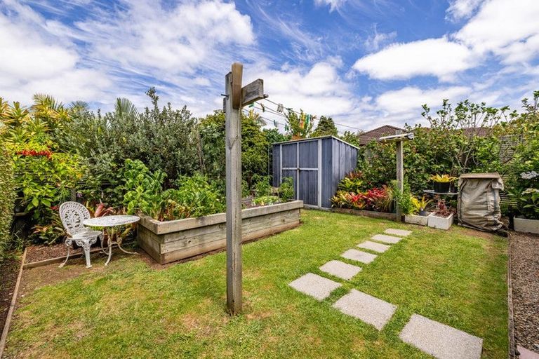 Photo of property in 5 Kilountain Place, Kerikeri, 0230