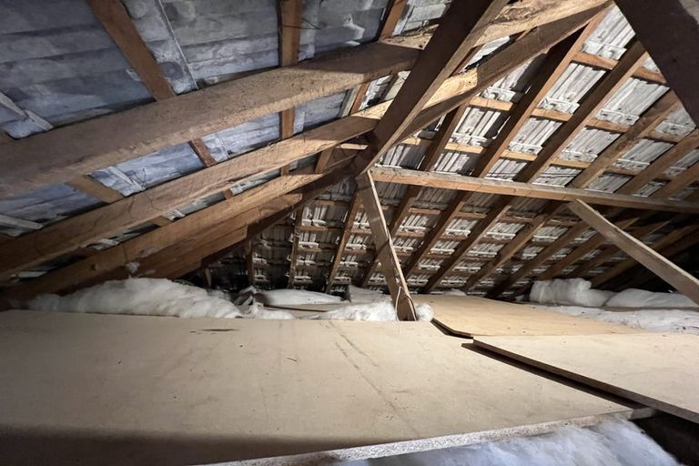 Photo of property in 4/17 Kowhai Street, Naenae, Lower Hutt, 5011