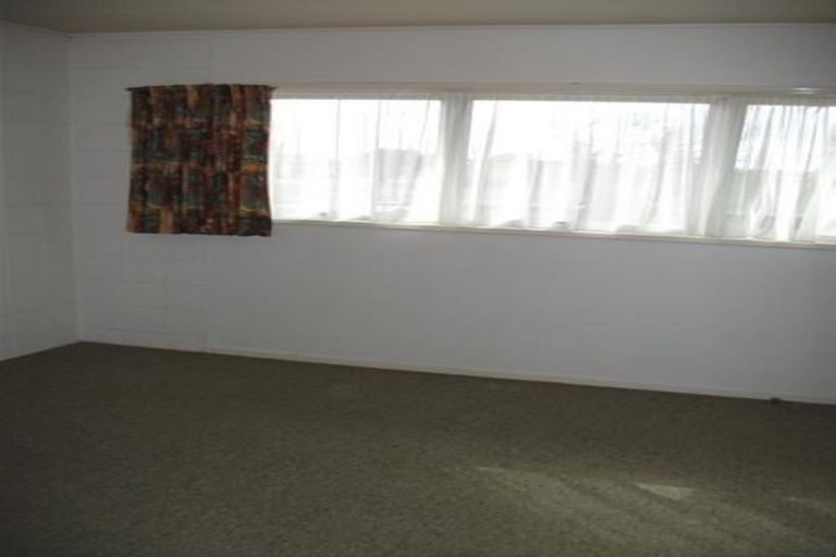 Photo of property in 8/10 Deere Avenue, Fenton Park, Rotorua, 3010