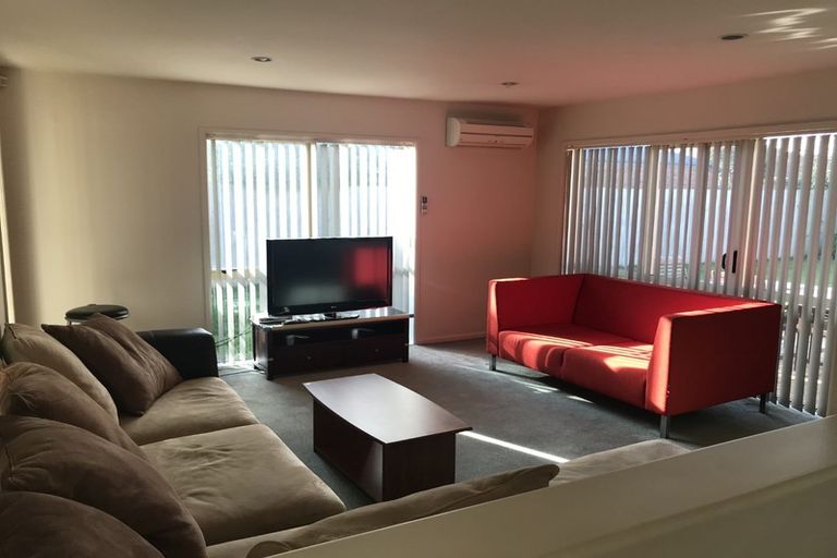 Photo of property in 14 Joe Burns Place, Wigram, Christchurch, 8042