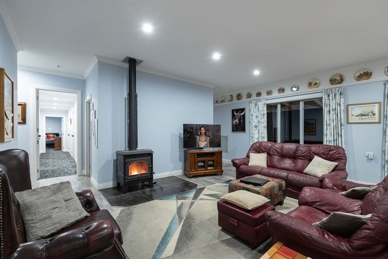 Photo of property in 73 Kahu Way, Hawkesbury, Blenheim, 7272