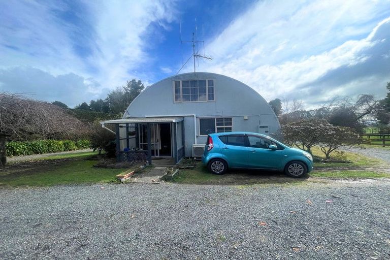Photo of property in 34 Taane Road, Maungatautari, Cambridge, 3494
