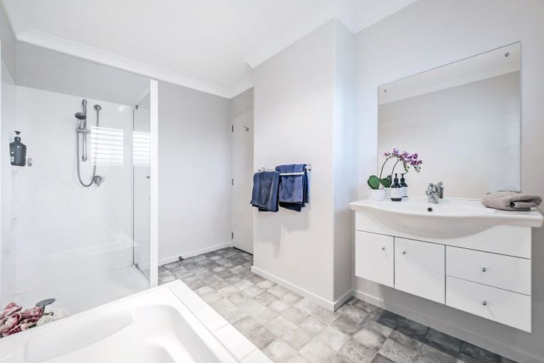 Photo of property in 29 School Lane, Kirwee, Darfield, 7571