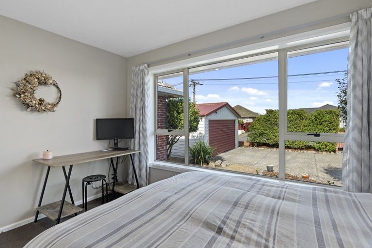 Photo of property in 2/10 Nottingham Avenue, Halswell, Christchurch, 8025