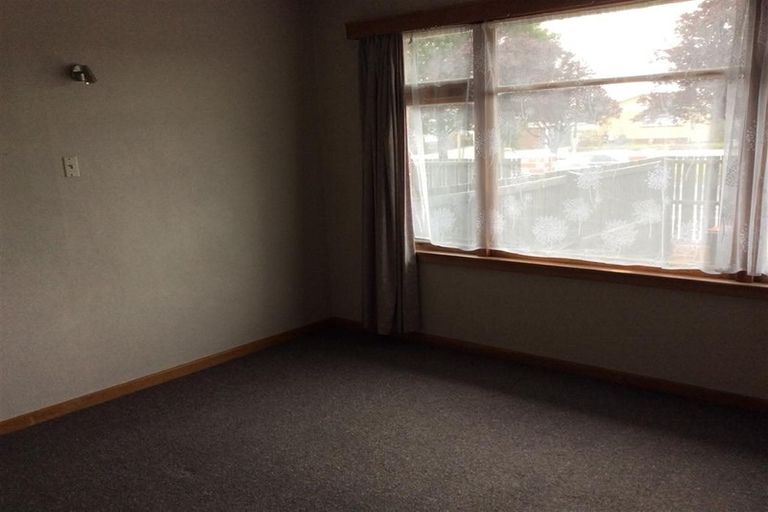 Photo of property in 78 Chalmers Avenue, Hampstead, Ashburton, 7700