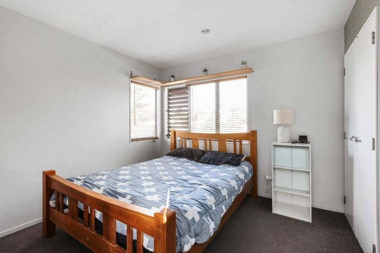 Photo of property in 27 Bermuda Drive, Papamoa Beach, Papamoa, 3118