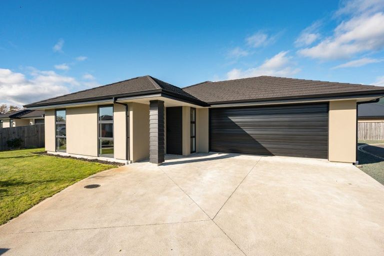 Photo of property in 5 Bedfont Street, Richmond, 7020