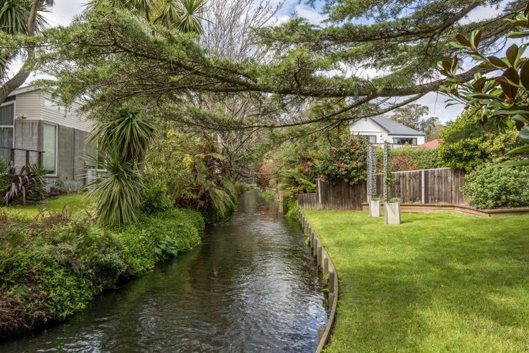Photo of property in 31 Greta Place, Hoon Hay, Christchurch, 8025
